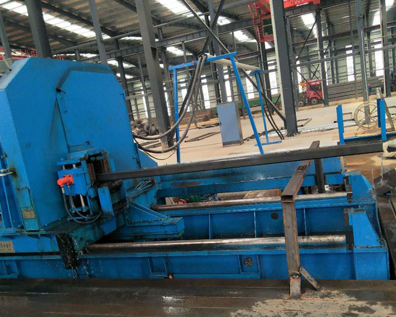 文山无缝方管厂家